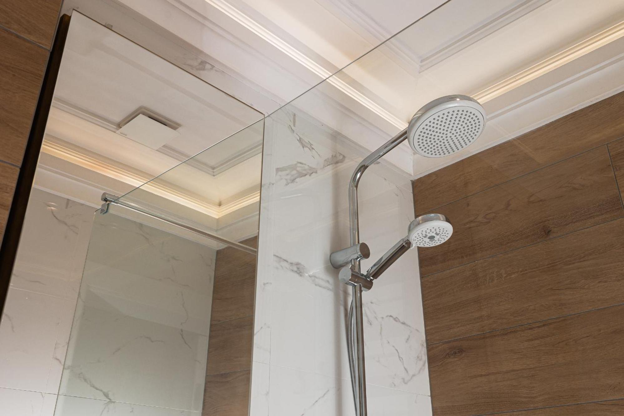 ורוצלב Prestige Apartments 5 מראה חיצוני תמונה