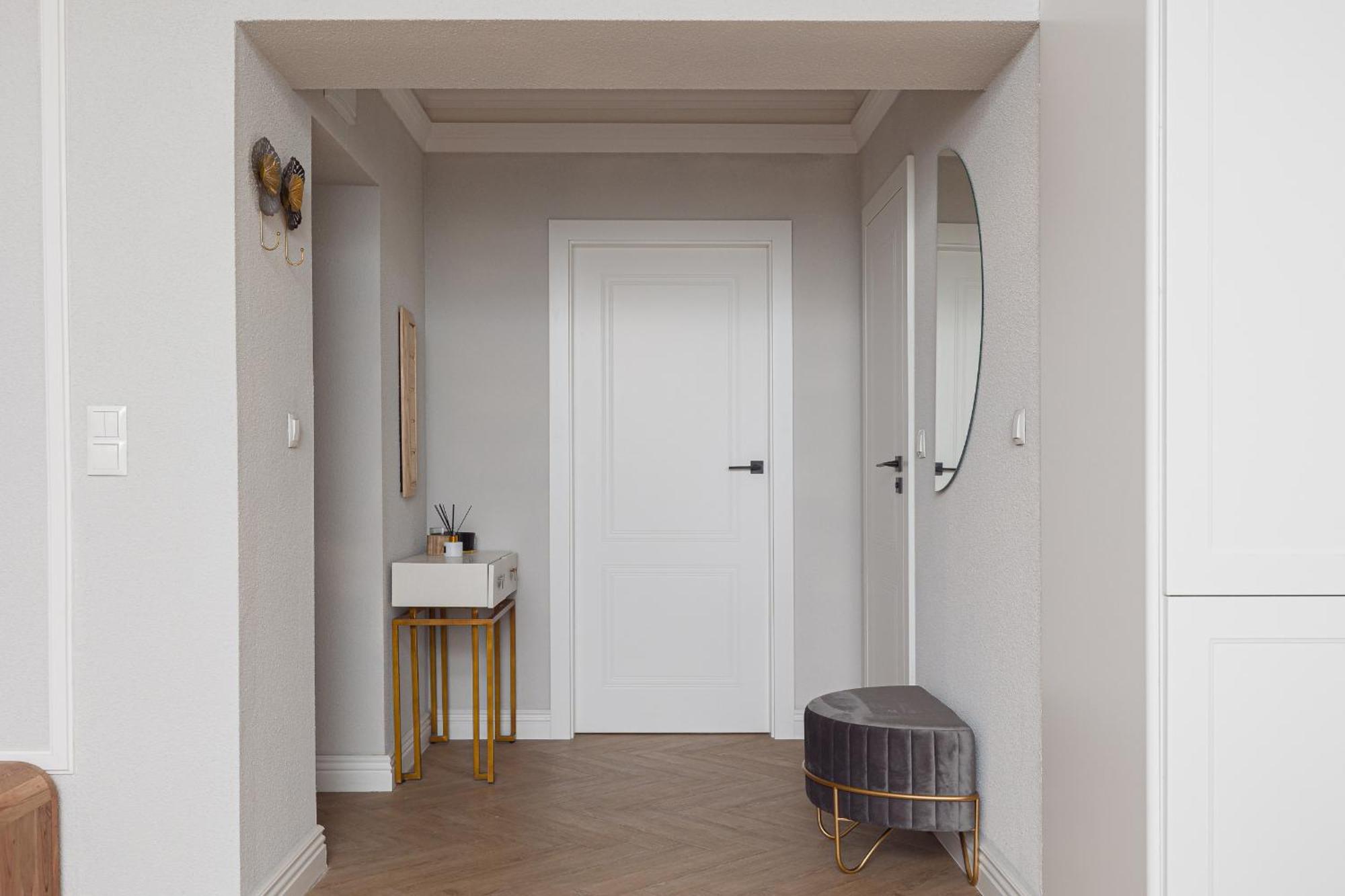 ורוצלב Prestige Apartments 5 מראה חיצוני תמונה