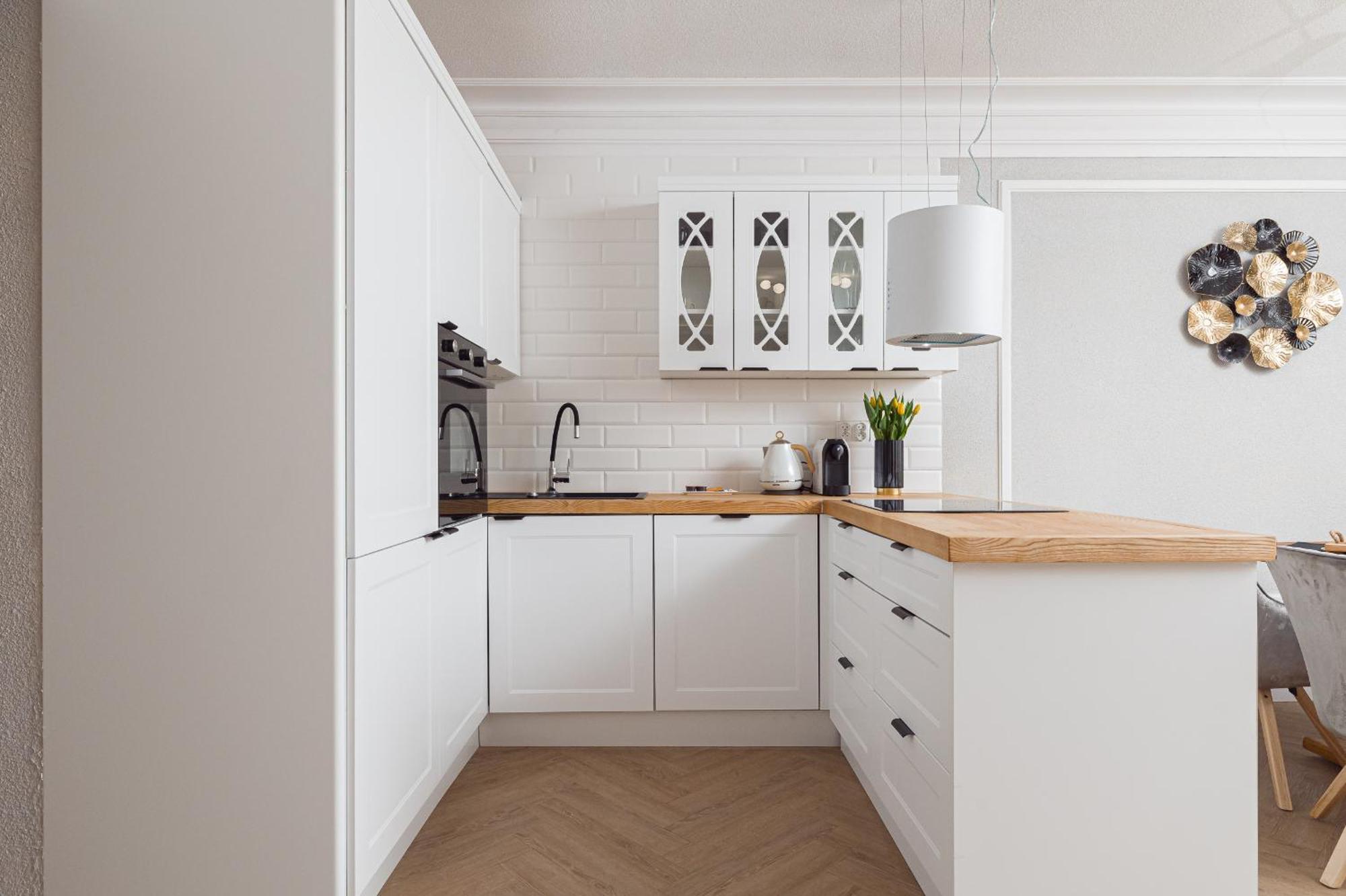 ורוצלב Prestige Apartments 5 מראה חיצוני תמונה