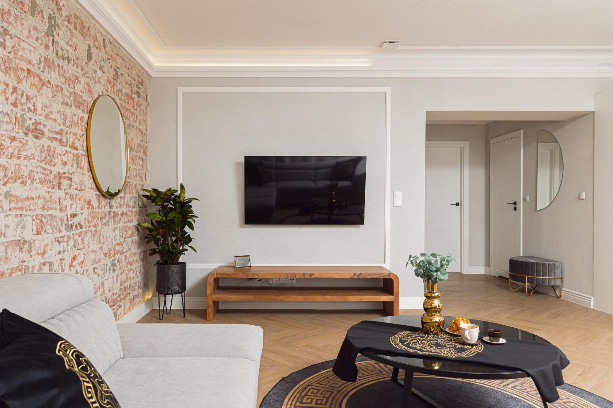 ורוצלב Prestige Apartments 5 מראה חיצוני תמונה