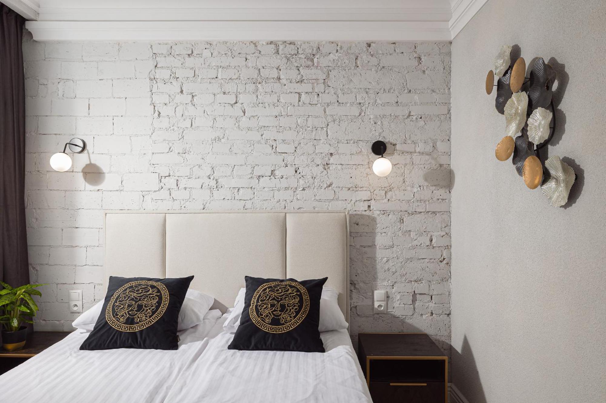 ורוצלב Prestige Apartments 5 מראה חיצוני תמונה